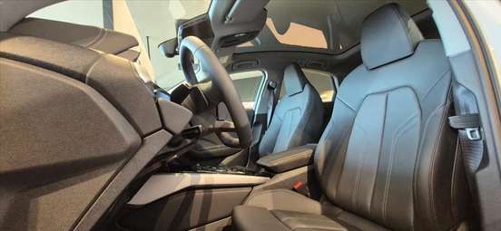 AUDI-A5-2026
