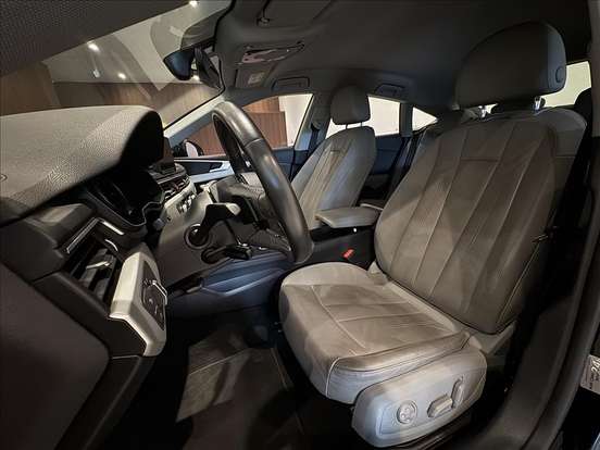 AUDI-A5-2019