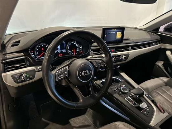AUDI-A5-2019