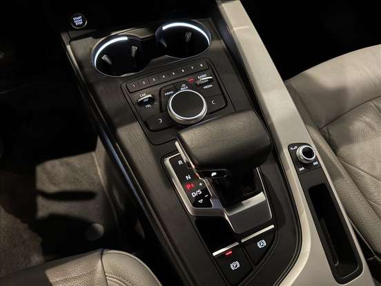 AUDI-A5-2019