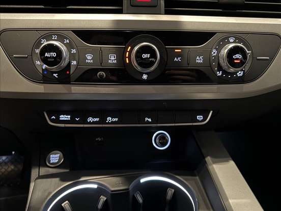 AUDI-A5-2019