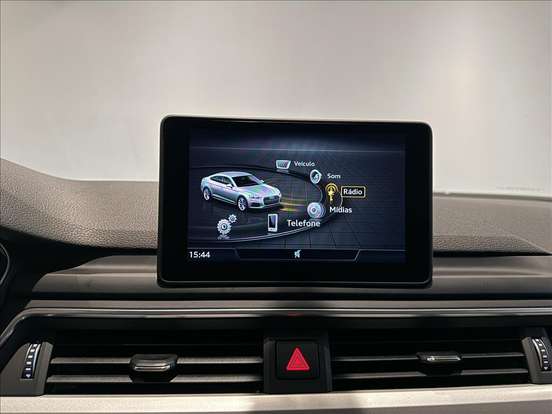 AUDI-A5-2019