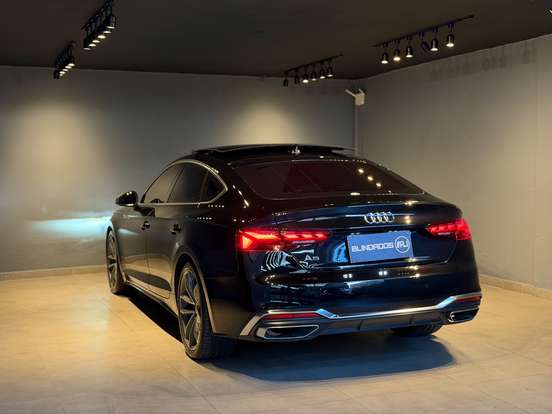 AUDI-A5-2023
