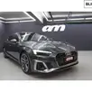 AUDI A5 2.0 TFSI MHEV SPORTBACK S LINE S TRONIC AUDI A5 2.0 TFSI MHEV SPORTBACK S LINE S TRONIC