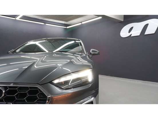AUDI-A5-2023