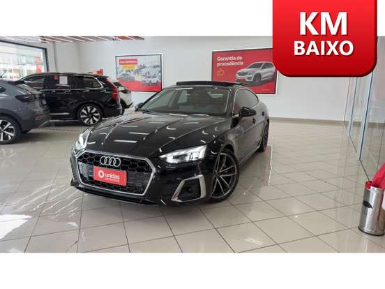 AUDI-A5-2023