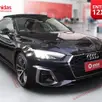 AUDI A5 2.0 TFSI MHEV SPORTBACK S LINE S TRONIC AUDI A5 2.0 TFSI MHEV SPORTBACK S LINE S TRONIC