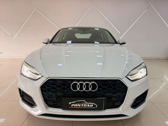AUDI-A5-2017