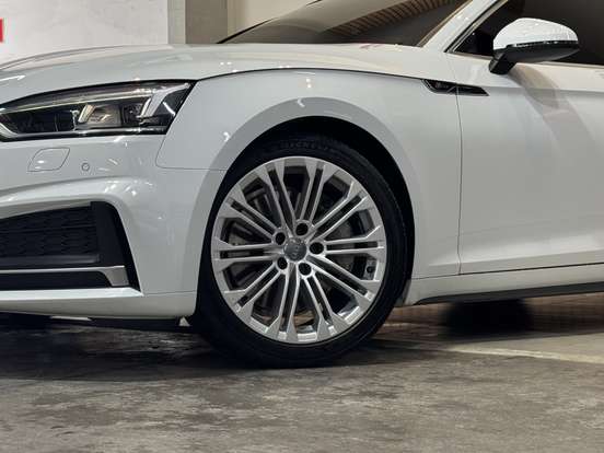 AUDI-A5-2018