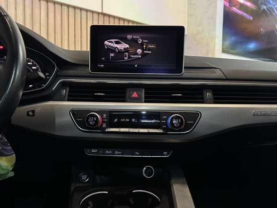 AUDI-A5-2018