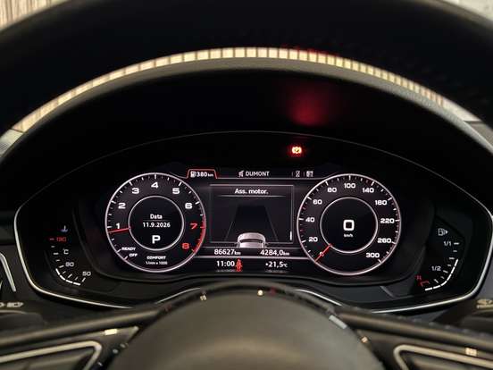 AUDI-A5-2018