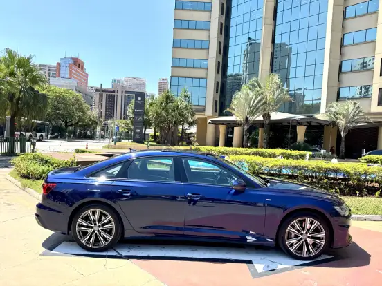 AUDI-A6-2019