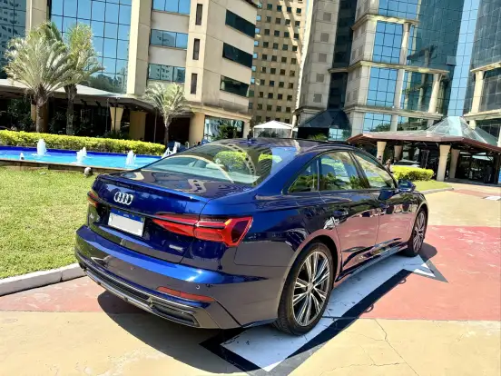 AUDI-A6-2019