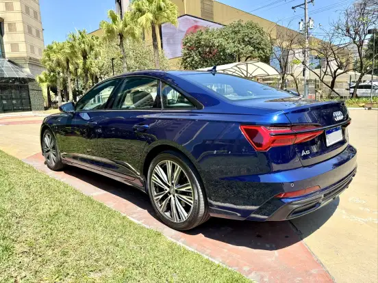 AUDI-A6-2019