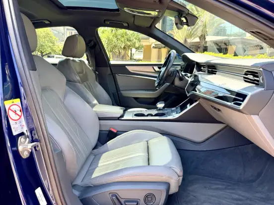 AUDI-A6-2019