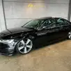 AUDI A6 3.0 TFSI AMBITION QUATTRO V6 24V GASOLINA 4P S-TRONIC AUDI A6 3.0 TFSI AMBITION QUATTRO V6 24V GASOLINA 4P S-TRONIC