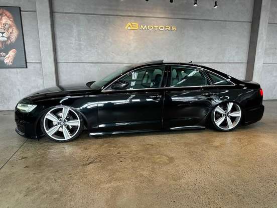 AUDI-A6-2015