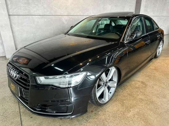 AUDI-A6-2015