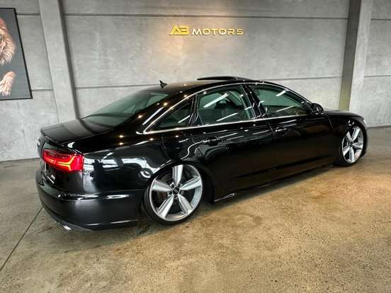 AUDI-A6-2015