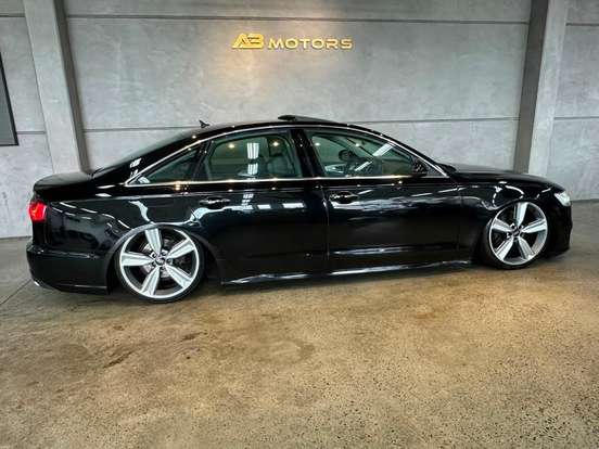 AUDI-A6-2015