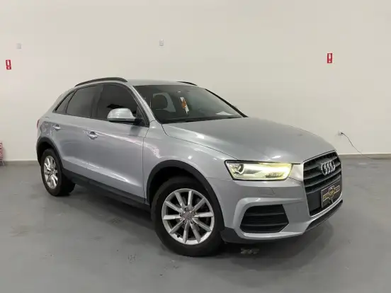 AUDI-Q3-2016