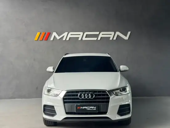 AUDI-Q3-2015