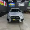 AUDI Q3 1.4 TFSI FLEX PRESTIGE PLUS S TRONIC AUDI Q3 1.4 TFSI FLEX PRESTIGE PLUS S TRONIC