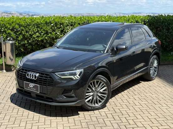 AUDI-Q3-2020