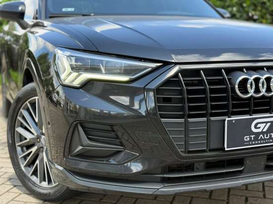 AUDI-Q3-1.4 35 TFSI GASOLINA BLACK S TRONIC AUDI-Q3-2020