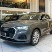 AUDI Q3 1.4 35 TFSI GASOLINA PRESTIGE PLUS S TRONIC AUDI Q3 1.4 35 TFSI GASOLINA PRESTIGE PLUS S TRONIC