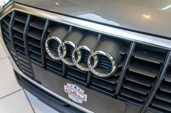 AUDI-Q3-1.4 35 TFSI GASOLINA PRESTIGE PLUS S TRONIC AUDI-Q3-2020