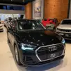 AUDI Q3 1.4 35 TFSI GASOLINA PRESTIGE PLUS S TRONIC AUDI Q3 1.4 35 TFSI GASOLINA PRESTIGE PLUS S TRONIC