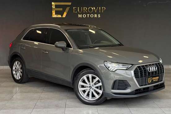 AUDI-Q3-2020