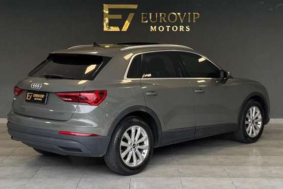 AUDI-Q3-2020