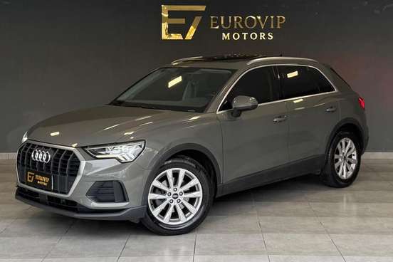 AUDI-Q3-2020