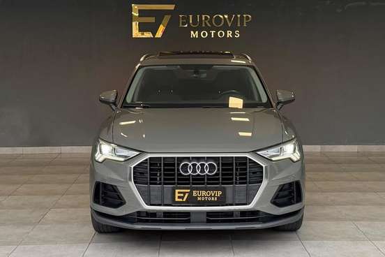 AUDI-Q3-2020