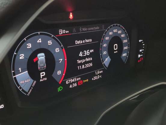 AUDI-Q3-2020