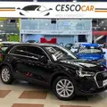 AUDI Q3 1.4 35 TFSI GASOLINA PRESTIGE PLUS S TRONIC AUDI Q3 1.4 35 TFSI GASOLINA PRESTIGE PLUS S TRONIC