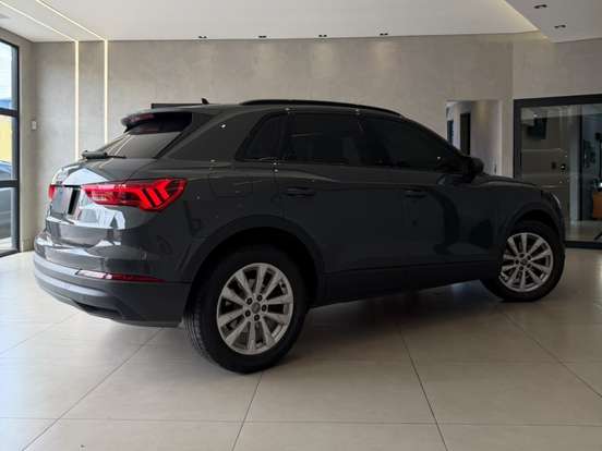 AUDI-Q3-1.4 35 TFSI GASOLINA PRESTIGE S TRONIC AUDI-Q3-2019