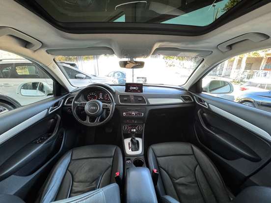 AUDI-Q3-2016