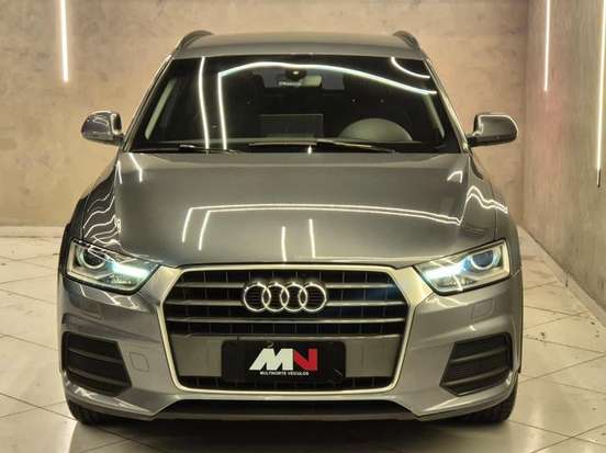 AUDI-Q3-2016