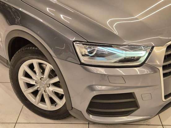 AUDI-Q3-2016