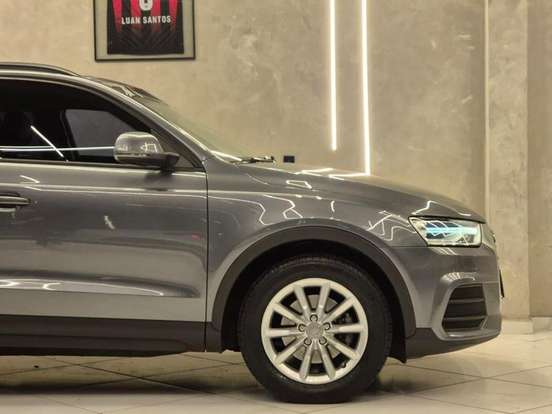 AUDI-Q3-2016