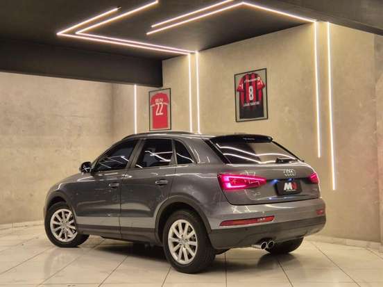 AUDI-Q3-2016