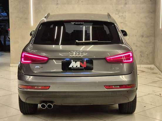 AUDI-Q3-2016