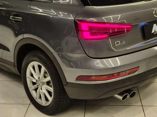 AUDI-Q3-2016