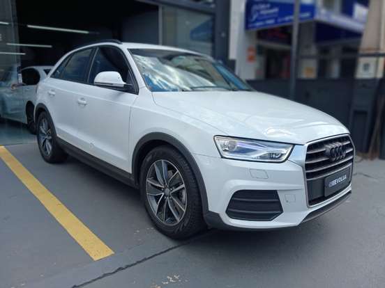 AUDI-Q3-2016