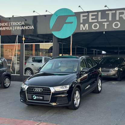 AUDI-Q3-2018