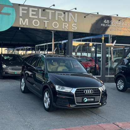 AUDI-Q3-2018