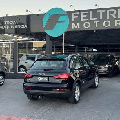 AUDI-Q3-2018